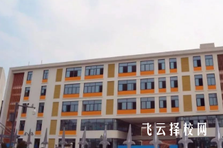 宜賓商職中有什么專業,中考錄取分數多少