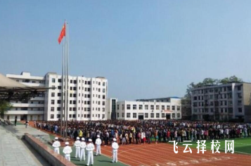 儀隴職中有什么專業(yè),中考錄取分數(shù)多少