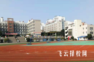 遂寧機電校有什么專業,中考錄取分數多少