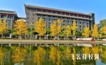 四川育英醫科校有什么專業,中考錄取分數多少