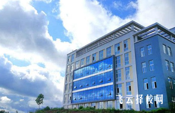 四川省江安職校有什么專業(yè),中考錄取分?jǐn)?shù)多少