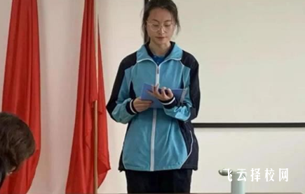 四川民干校有什么專業(yè),中考錄取分?jǐn)?shù)多少