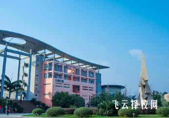 四川城院中專部有什么專業(yè),中考錄取分?jǐn)?shù)多少