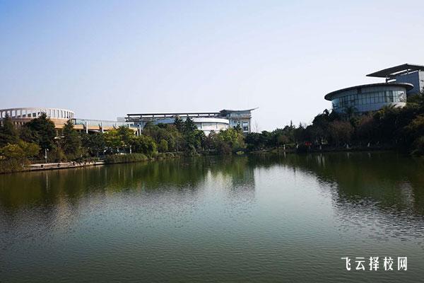 射洪職中有什么專業(yè),中考錄取分數(shù)多少