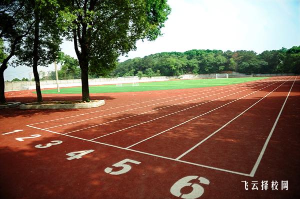 仁壽二職中有什么專業,中考錄取分數多少