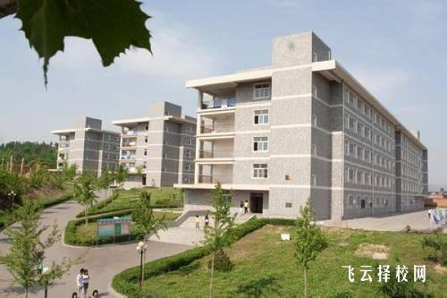 郫都友愛職校有什么專業,中考錄取分數多少