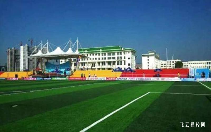 沐川職中有什么專業(yè),中考錄取分數(shù)多少