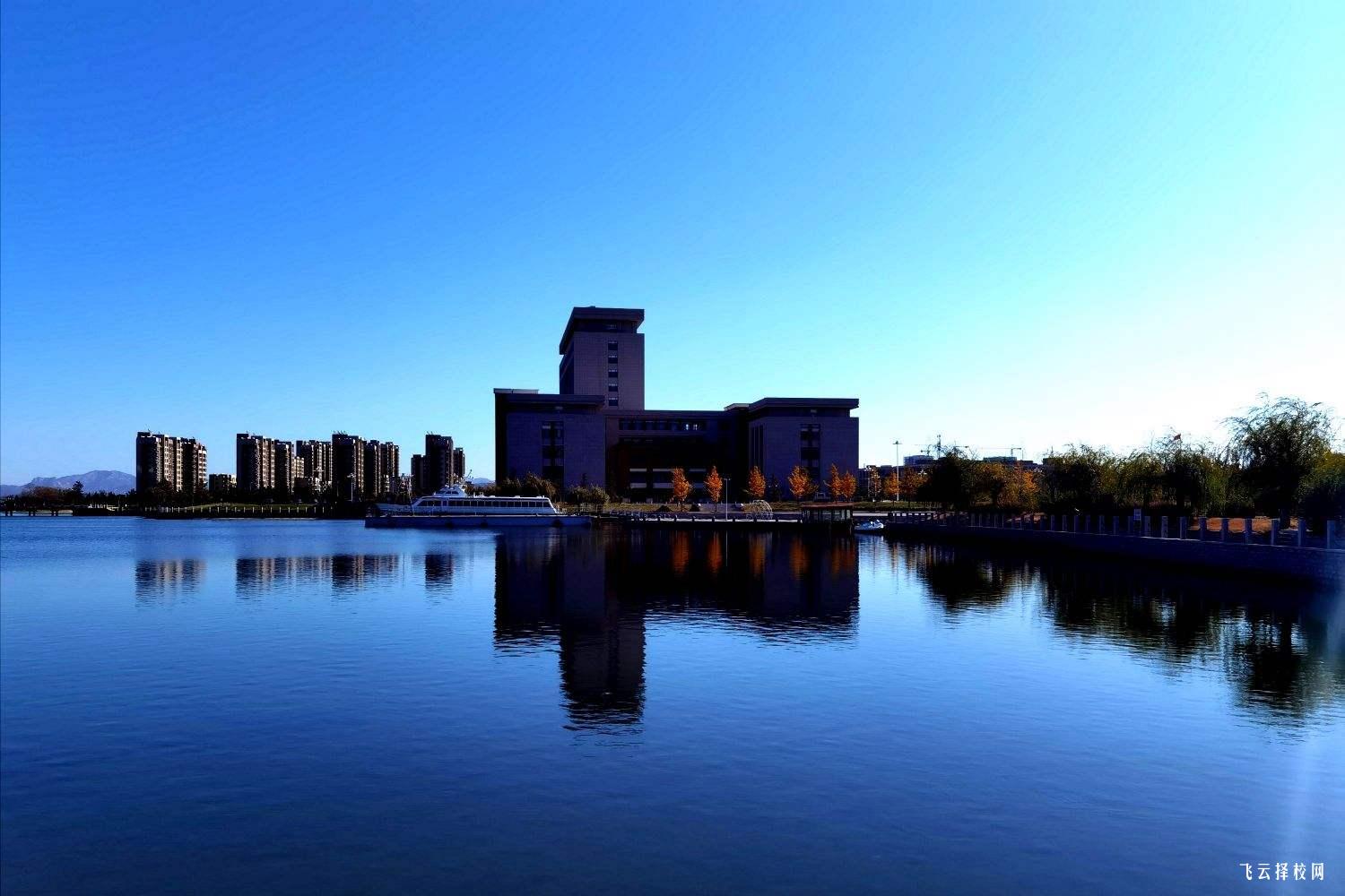 沐川職中有什么專業,中考錄取分數多少