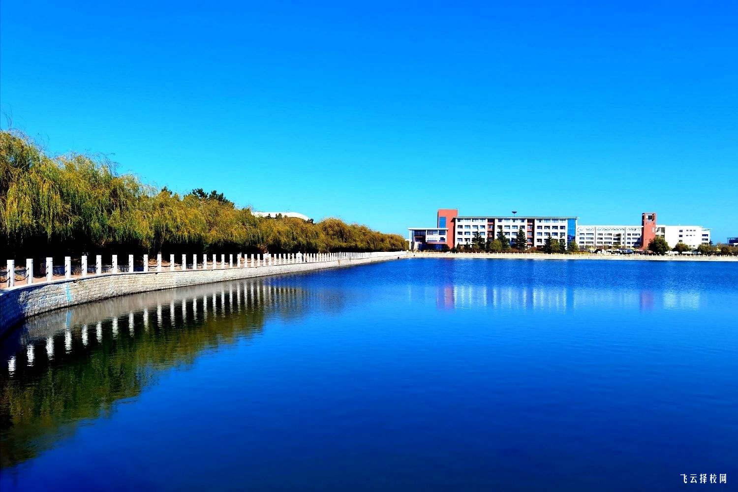 綿竹職中有什么專業(yè),中考錄取分數(shù)多少