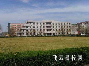 綿竹職中有什么專業(yè),中考錄取分?jǐn)?shù)多少