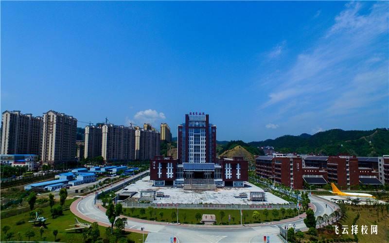 綿陽游仙職教中心有什么專業(yè),中考錄取分數(shù)多少