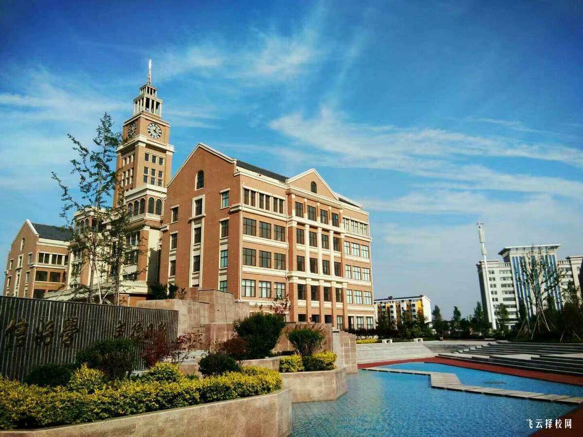 綿陽靈通學(xué)校有什么專業(yè),中考錄取分數(shù)多少