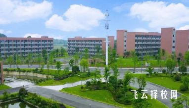 瀘州江陽職高有什么專業,中考錄取分數多少