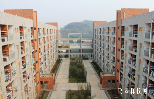 劉營職中有什么專業,中考錄取分數多少