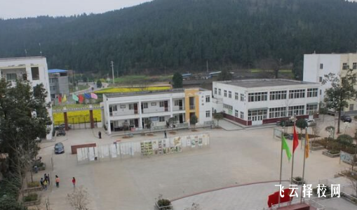 金職中有什么專業,中考錄取分數多少