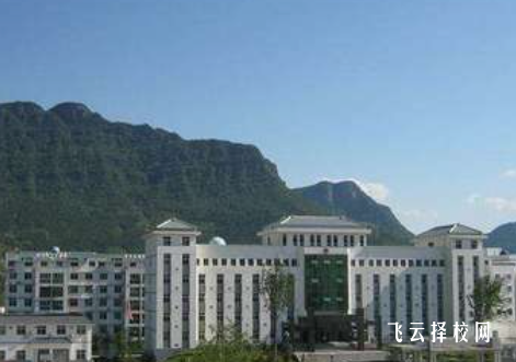 江油職中有什么專業(yè),中考錄取分?jǐn)?shù)多少