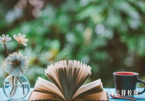 簡陽市育英學校有什么專業,中考錄取分數多少