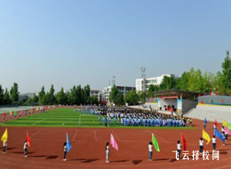 合江縣少岷職校有什么專業,中考錄取分數多少