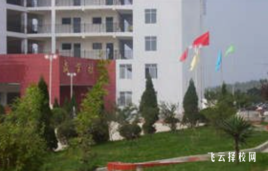 廣元利州中專有什么專業(yè),中考錄取分?jǐn)?shù)多少