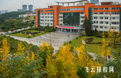 德陽黃許職中有什么專業,中考錄取分數多少