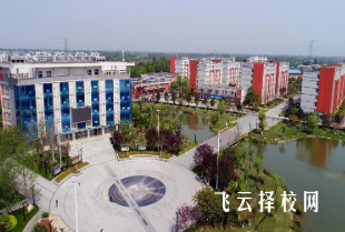 成鐵衛校有什么專業,中考錄取分數多少