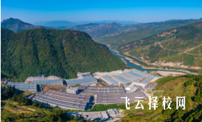 成旅商校有什么專業,中考錄取分數多少