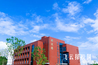 成工職校有什么專業,中考錄取分數多少