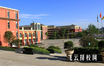 成都鐵技校有什么專(zhuān)業(yè),中考錄取分?jǐn)?shù)多少