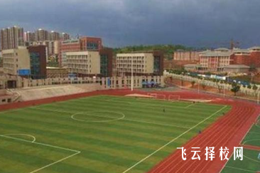 成都市現代職中有什么專業,中考錄取分數多少