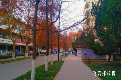 巴中職中怎么收費(fèi),一年學(xué)費(fèi)多少