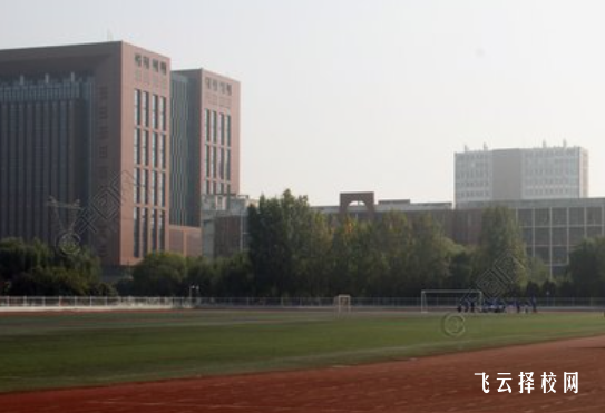 蒼溪職中怎么收費(fèi),一年學(xué)費(fèi)多少