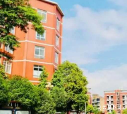 成都工程職校怎么收費(fèi),一年學(xué)費(fèi)多少 