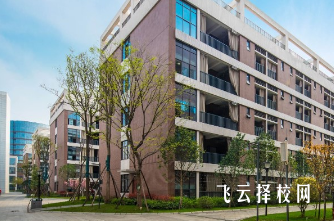 成都市中和職中怎么收費(fèi),一年學(xué)費(fèi)多少