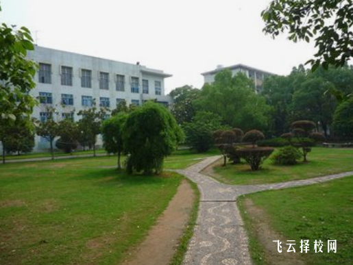 達(dá)州全星職校怎么收費(fèi),一年學(xué)費(fèi)多少