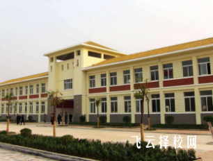 廣安益民職校怎么收費,一年學費多少