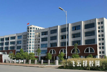 江油職中怎么收費,一年學費多少