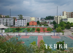 柳嘉職校怎么收費,一年學費多少