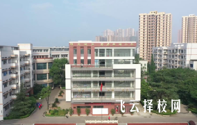 隆昌城關職中怎么收費,一年學費多少