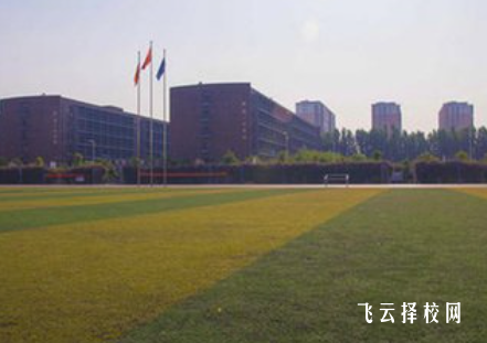 綿陽靈通學校怎么收費,一年學費多少