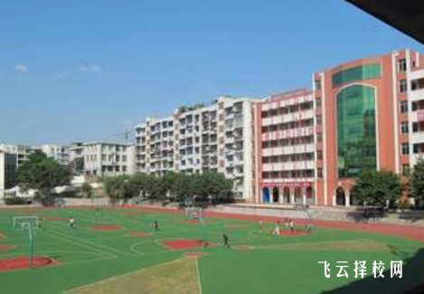 蓬安職中怎么收費(fèi),一年學(xué)費(fèi)多少