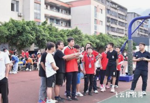 沙灣職中怎么收費(fèi),一年學(xué)費(fèi)多少