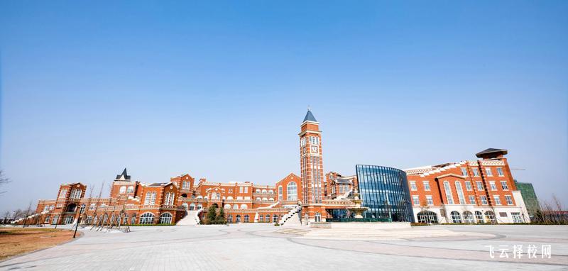 四川民干校怎么收費,一年學費多少