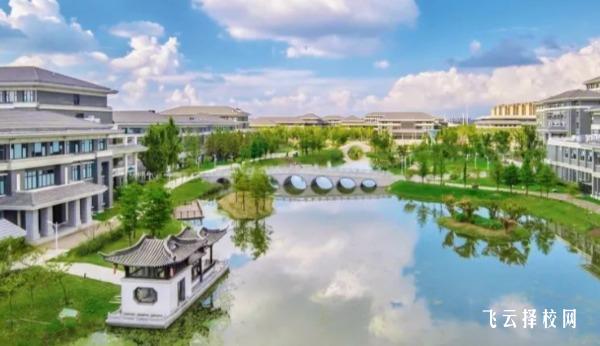 四川省江安職校怎么收費,一年學費多少