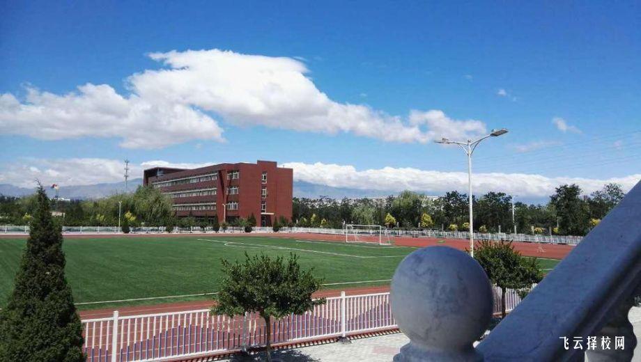 四川省經管校怎么收費,一年學費多少