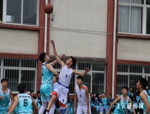 滎經(jīng)職高怎么收費(fèi),一年學(xué)費(fèi)多少