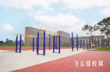 成都萬通技工學校在哪里,中專報名怎樣聯系