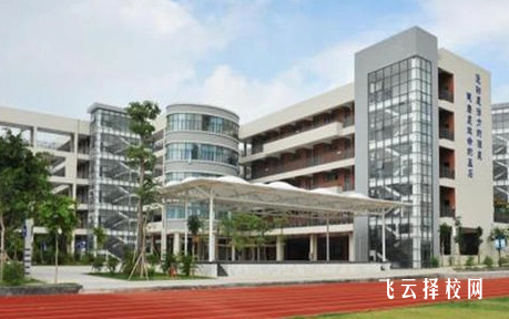 成旅商校在哪里,中專報名怎樣聯(lián)系