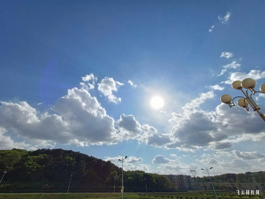 達州萼山職中在哪里,中專報名怎樣聯(lián)系