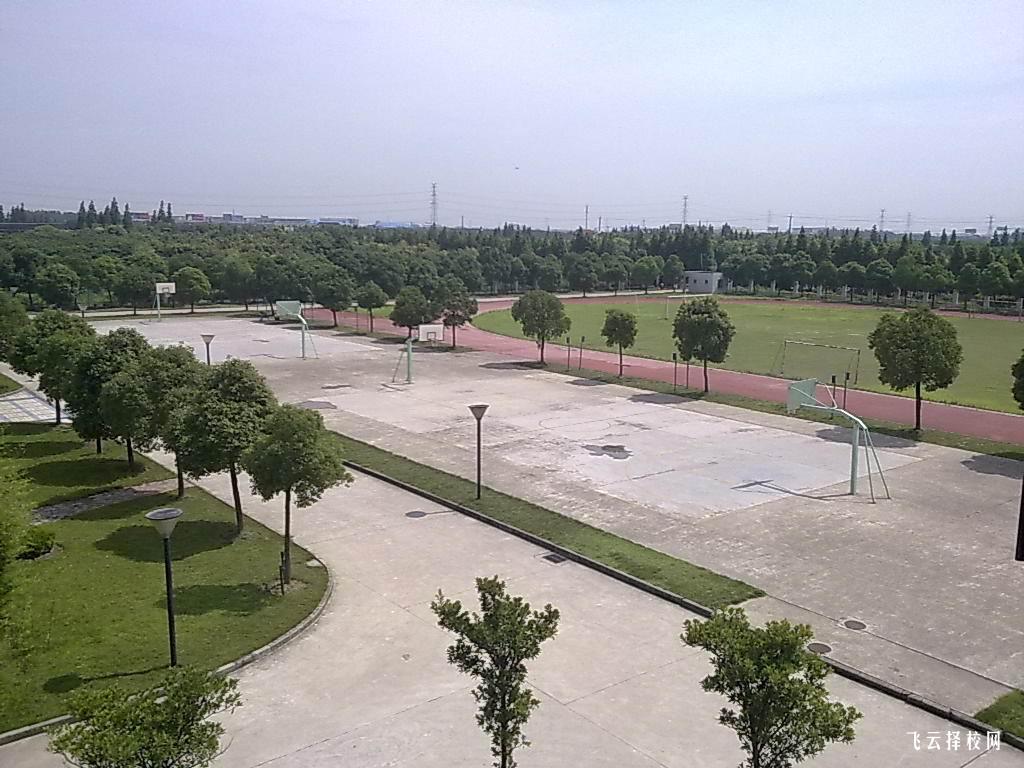 德陽富民技校在哪里,中專報名怎樣聯系