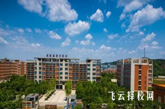 廣安益民職校在哪里,中專報名怎樣聯系